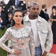 Image for article titled Kim Kardashian addresses Twitter’s real issue: Where’s the edit button?